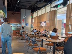 -Wagas沃歌斯(星荟中心店)