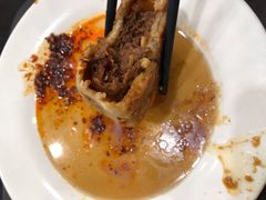 -常兴顺小吃(草房店)