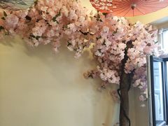 -案相推理探案馆