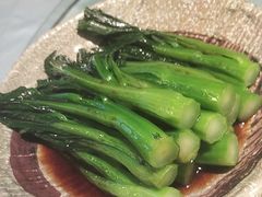 -松雅轩(大源店)