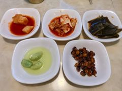 -长顺参鸡汤店(西塔总店)