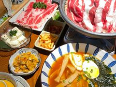 -合风谷(南下塘店)