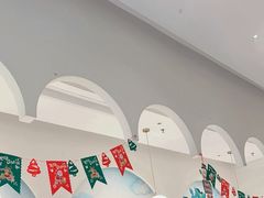 -杯子红牛排(创意产业园店)