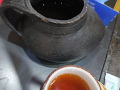 -三锅莊·牦牛肉火锅·香格里拉特色藏餐宴请餐厅(菱角塘路店)