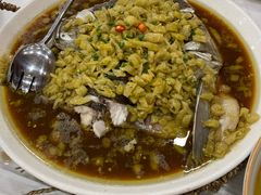 -庐州太太(双岗店)