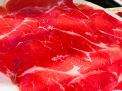 -许府牛火锅(信义坊总店)