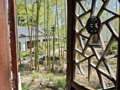 -木子山庄·安徽省老字号·中国炖锅宴