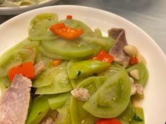 -小钱鱼馆(富春路店)