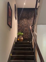 -禾颜社·精致美容