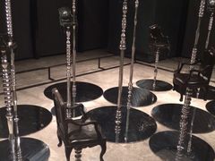 iphone_upload_pic-榛悦隆堡成都酒店(春熙路太古里店)