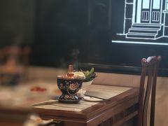 -聚宝源(新源里店)