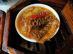-正斗·港式粤菜(SKLP店)
