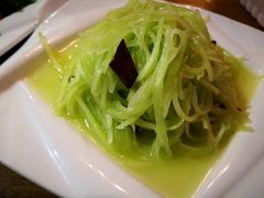 -王胖子驴肉火烧(鼓楼店)
