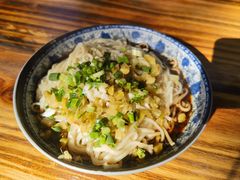 -文武王氏烧饼·无矾油条(西溪路店)