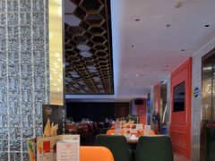 -潮福城大酒楼·潮粤菜·港式点心(阳光城店)
