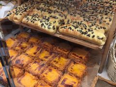 -味多美(江桥万达店)