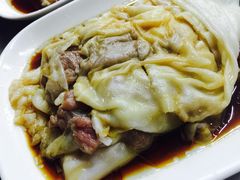 -源记肠粉(华贵路店)