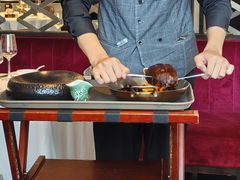 -食廬(虹桥南丰城店)