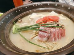 -老鸭集(萧山万象汇店)