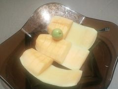 -徐记海鲜(梅溪新天地店)