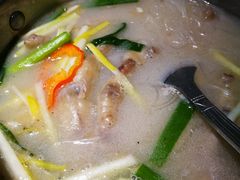 -避风塘·老港味餐厅(虹口龙之梦店)