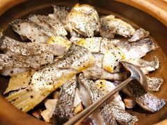 -人间采蜜(海信广场店)