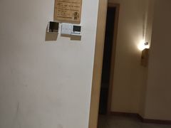 -璞禅足道(观音桥旗舰店)