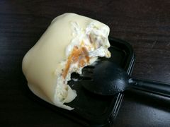 -艾加柒克蛋糕茶歇甜品台(春熙路店)