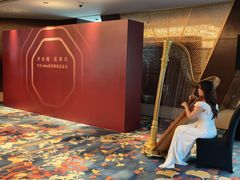 -北京国贸大酒店