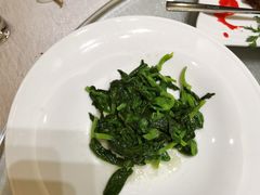 -峨嵋酒家(牡丹园店)