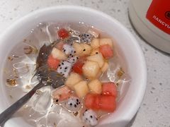 -江渔儿酸菜鱼(曜一城店)