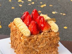 -B.O.M波姆烘焙(凤凰街店)