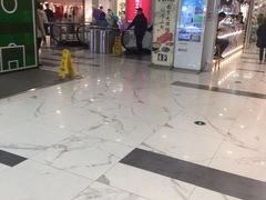 -凯德MALL(望京店)