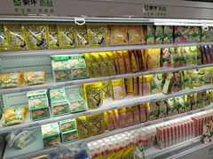 -蒙牛工业旅游景区