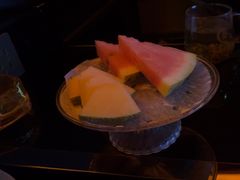 -美足时光•水疗SPA(龙泉店)