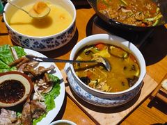 -红胖胖龙虾王·本地菜