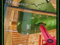 -春熙路步行街