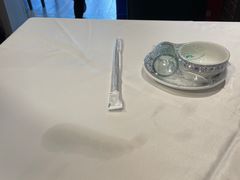 -老阊门菜馆(山塘街店)