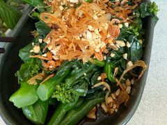-芽庄越式料理(MOKO新世纪广场店)