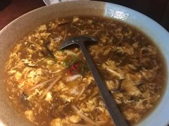-外婆家(南开大悦城店)
