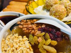 -成都瓜串串(华强北店)