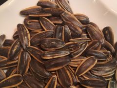 -乐宴KTV火锅(九方购物中心店)