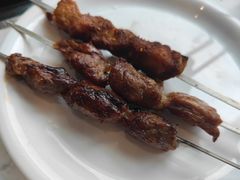 -半岛听涛蒸汽海鲜自助(K11店)