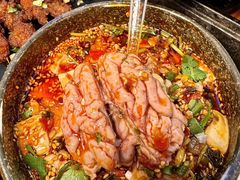 -徐妹串串香(春熙路店)