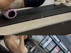 -琪航·健身+普拉提(嘉定北地铁站店)