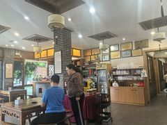 -外婆菜(江乡路店)