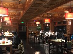 -那家山城(樱桃园店)