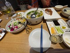 -小大董·烤鸭(五棵松店)