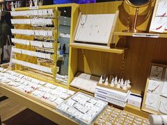 -九木杂物社(恒隆广场店)