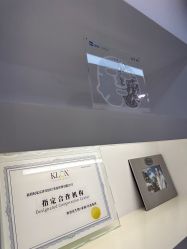 -ZELL·泽尔医疗美容
